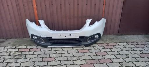 9659324980 - Трубопровод высокого давления CITROEN JUMPER 2.2 HDI