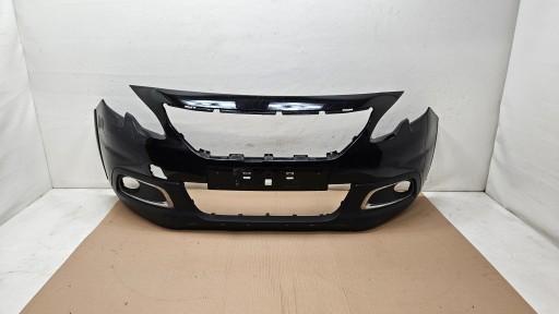 Suzuki SX4 s-Cross s Cross Side Skirts Trims