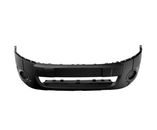 306477 - GUARD PLATE FORD C-MAX II 1.5 2.0 10-