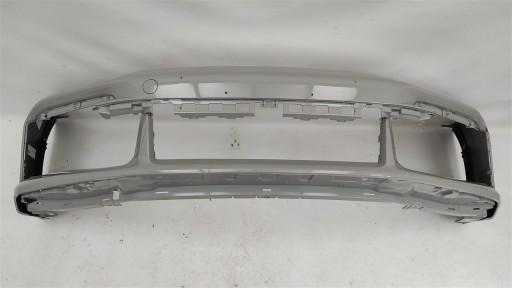 284B2BR01A - Nissan Qashqai J10 + 2 лифт 2.0 dCi модуль комфорта