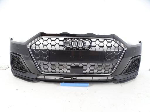 4N0035726A - Разъем USB порт 4n0035726a Audi A8