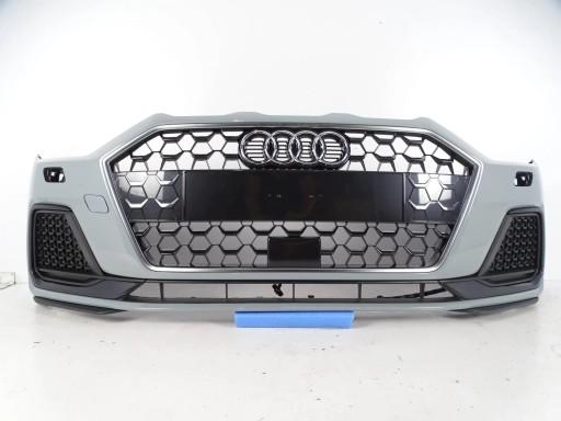 8T0907566B - Audi Q5 8R LIFT RADAR задний левый ассистент ремня 16R