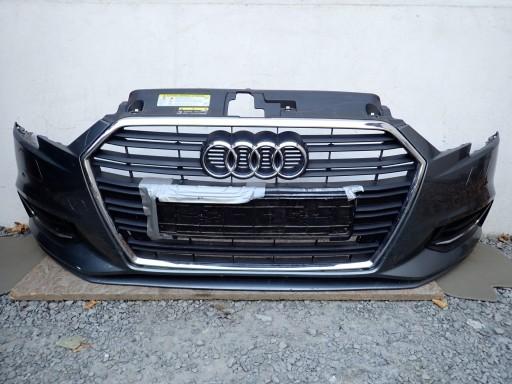 8W0098623A - Бампер фиксирующий винт комплект AUDI A4 B9 8W0098623A