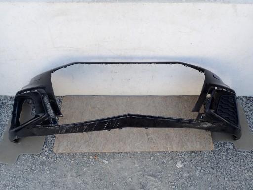 06VW010 - Skoda OCTAVIA III 5E 1.4 TSI Downpipe та Техникс