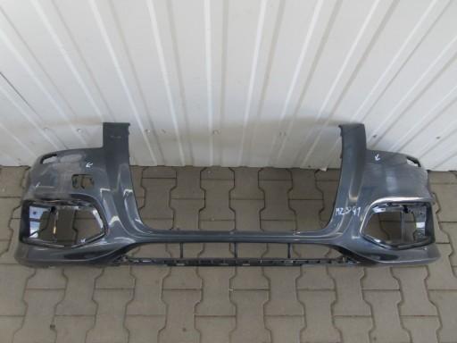 32-0321 - MAXGEAR ТРОС СЦЕПЛЕНИЯ PEUGEOT 106 96-