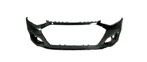 90026 - Крышка Thule Sun Blocker G2-3,3 м передняя