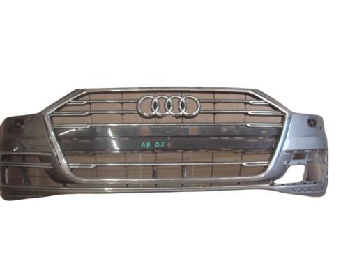 0AW301516H - ФИЛЬТР АВТ. Коробка передач VAG для AUDI A6L C7