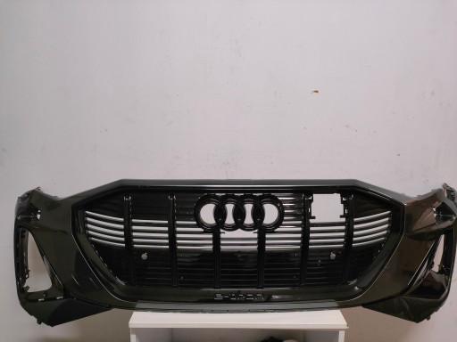 8T0035415B - Динамик Bang & Olufsen Audi A4 8K A5 8t0035415b