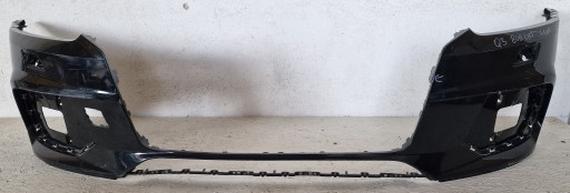 8U0807437 - Підйомник переднього бампера audi q3 8u0 s