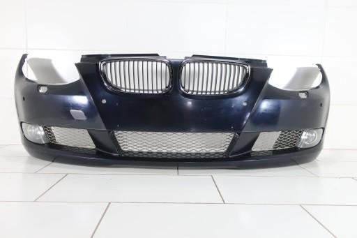 8V4971675B - AUDI ETRON ЗАРЯДНЫЙ КАБЕЛЬ ЗАРЯДНОЕ УСТРОЙСТВО 8V4971675B