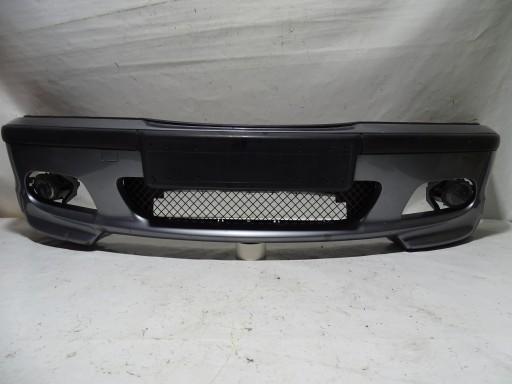 1K0905851D - КОРПУС ЗАМКА ЗАЖИГАНИЯ VW IBIZA IV 4 6P