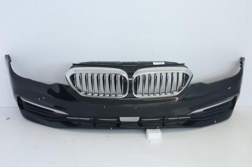 8638758 - Датчик уровня масла 8638758 BMW G20 G30 G32 2.0 B