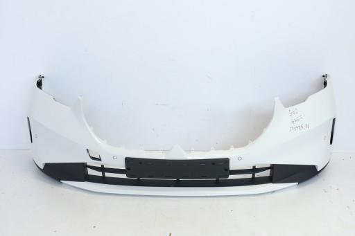 7L6955978 - Омыватель лампы VW TOUAREG 02-7l6955978