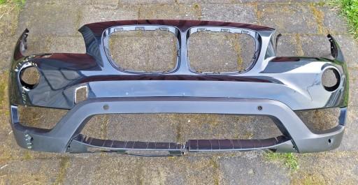 7701205825-1 - WINDSCREEN MOLDINGS RENAULT CLIO 2 THALIA 98-05