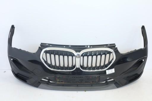 VKM 34010 - НАТЯЖИТЕЛЬ РЕМНЯ PK FORD COUGAR FOCUS MONDEO TOURNEO