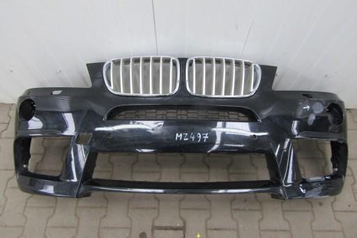 68691-08F40 - Эмблема обтекателя SUZUKI GSX-F 600 750 левая oem