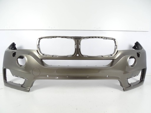 7294480 - Передний бампер bmw x5 f15 x6 f16 13-18