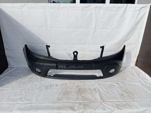 - - WINDOW RIGHT REAR TRIANGLE MERCEDES W177 HB 2018