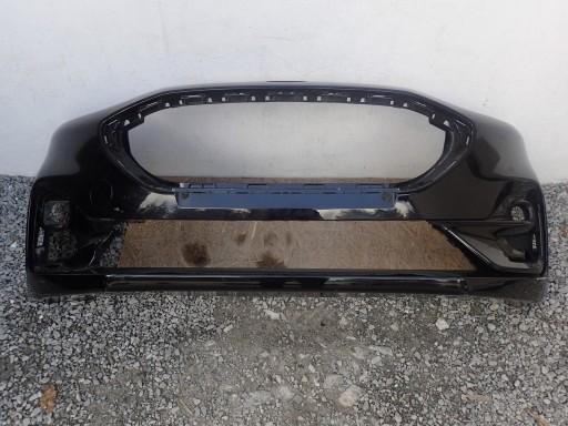 001407140 - ЭЛЕКТРОУСИЛИТЕЛЬ OPEL CORSA C 001407140