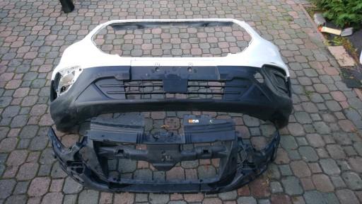 281569368R - LOUDSPEAKER SET RENAULT CAPTUR AND LIFT 17-