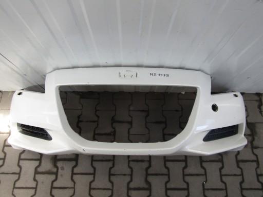 TR36576 - МОДУЛЬ КАМЕРЫ ЗАДНЕГО ВИДА AUDI VW SEAT SKODA 5WA907556C