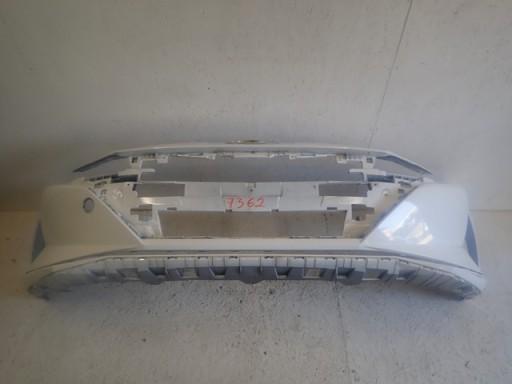 06MN001 - BMW 2 Gran Tourer F46 220i 225i B48 Downpipe та