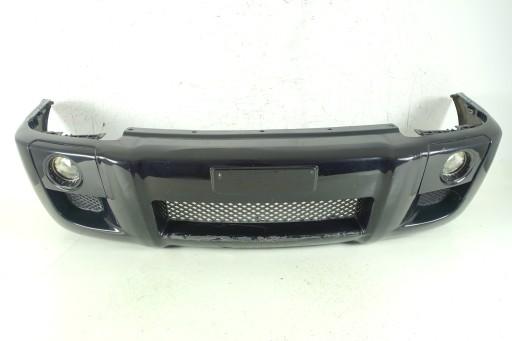 SP3983 - SPRING FRONT SEAT IBIZA IV 6J 1.2-1.6 08-17