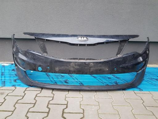 24453850 - КРЮК МОДУЛЬ OPEL ASTRA III H ЛИФТ 24453850