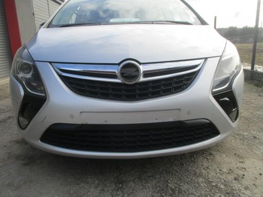 0986043981 - Генератор Honda Civic VI 0986043981 AEA4287