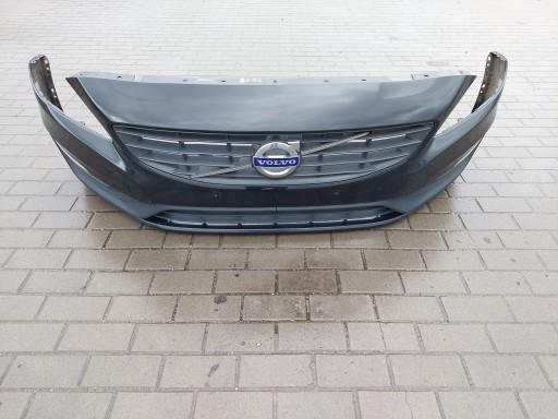 OE VOLVO 31492173 S90 V60 V90 трансмиссионное масло