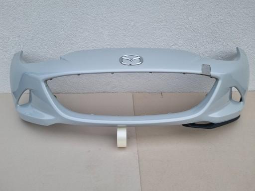 CITROEN C5 III X7 LAMP WASHER RIGHT