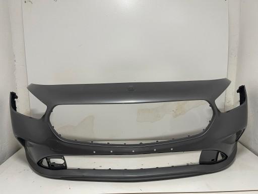 9312592 - Усилитель HI-FI BMW 5 LCI F10 F11 9312592