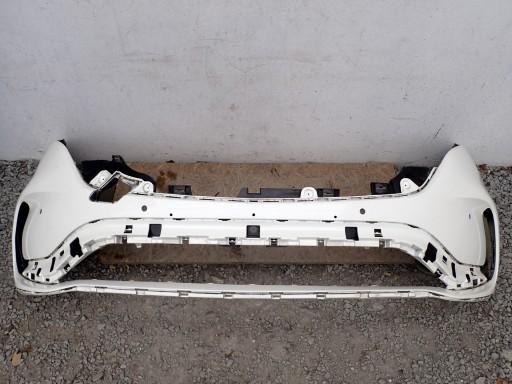 1T0955711 - VW Touran 1T Tailgate wiper motor