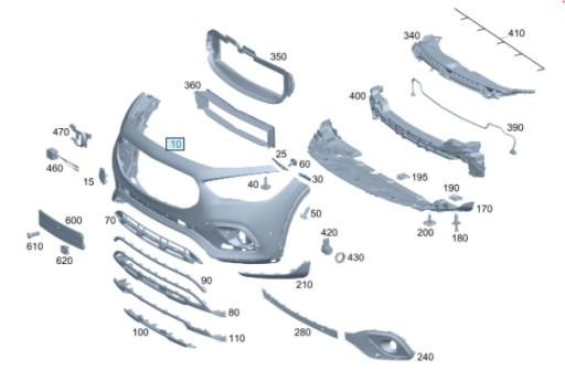 02-1829 - Шланг обогревателя 02-1829 ворота BMW 3 E36