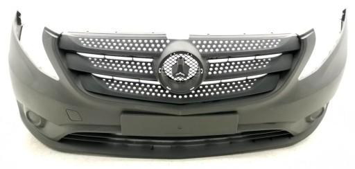 ZGD-165 - 63503588 - DAX КОЛОНКИ SEAT MII SKODA CITIGO VW AMAROK UP