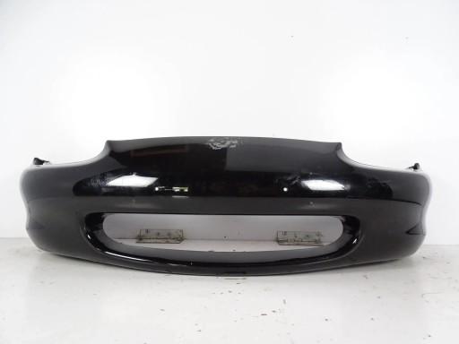 1M5945225D - КРЫШКА БАГАЖНОГО ОТСЕКА SEAT TOLEDO II