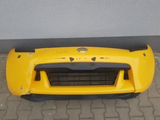 SEAT SKODA VW ДВИГАТЕЛЬ ПОДЪЕМНИК 6R0959801N