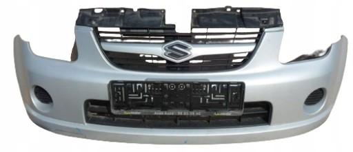 ZEST.05.071E - глушитель DAEWOO Lacetti / Nubira 1.4,1.6,1.8 2003-