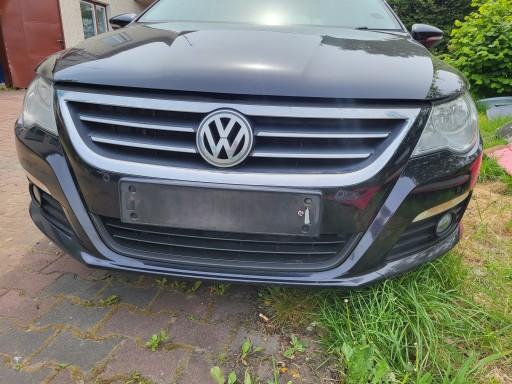 Модуль драйвера BCM для Mazda CX7 CX-7 EH6267560F