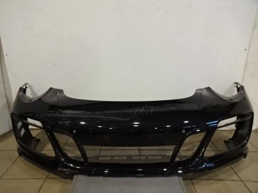 Блок управления крюка BMW F45 F46 F48 6884356