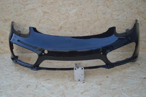 stage3 527 - Динамики JBL STAGE3 527 BMW E30 E36 E46 E34 HARMAN