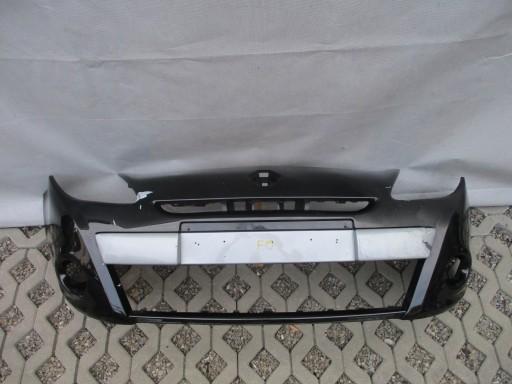 12-53854-01 - УПЛОТНЕНИЯ СТЕРЖНЯ КЛАПАНА LEXUS IS II 2.2