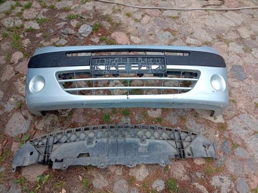 428800643 - ИСПАРИТЕЛЬ 428800643 OPEL ASTRA J