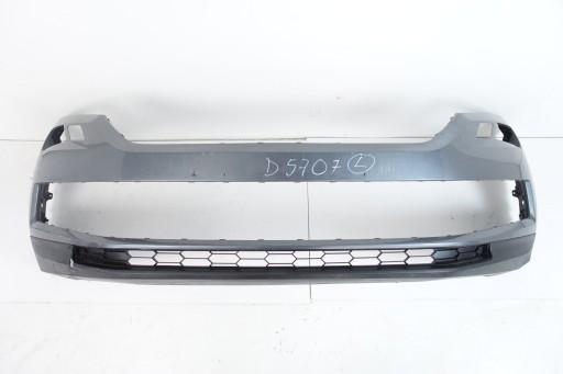 04L 906 088 DP 04L906088DP - Датчик температуры выхлопных газов Volkswagen 04l906088dp