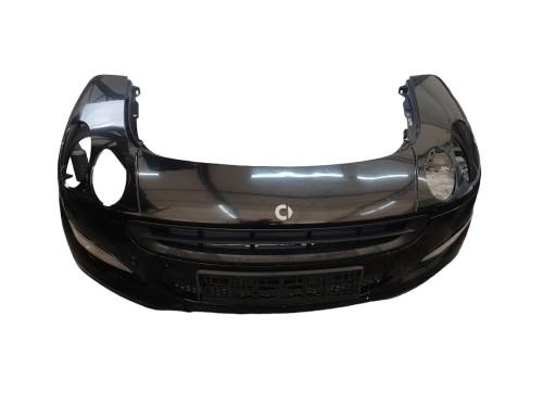 9187675 - BMW E90 ALPINA счетчик часы Европа 9187675