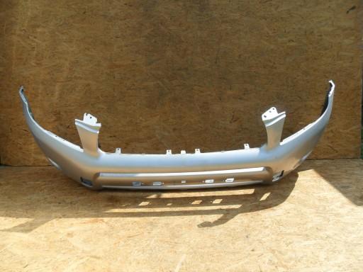 104942 - HEADER TANK PEUGEOT 3008 1.6