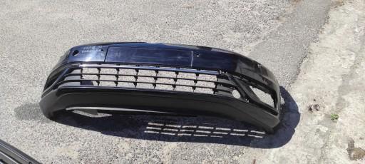 Багажник автомобиля ALU Thule WingBar 961