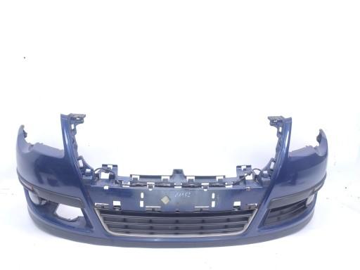 6428925 -1 - ЛЕВОЕ РУЧНОЕ ЗЕРКАЛО OPEL ASTRA H 04-10