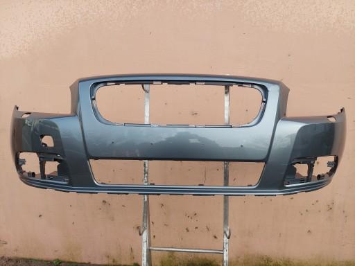 A1776206300 - MERCEDES W177 AMG A35 BULKHEAD COVER 20R