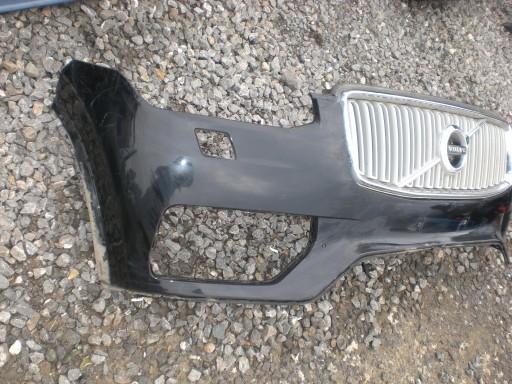 4M8839475B - Скребок двери Audi Q8 4m8 4M8839475B